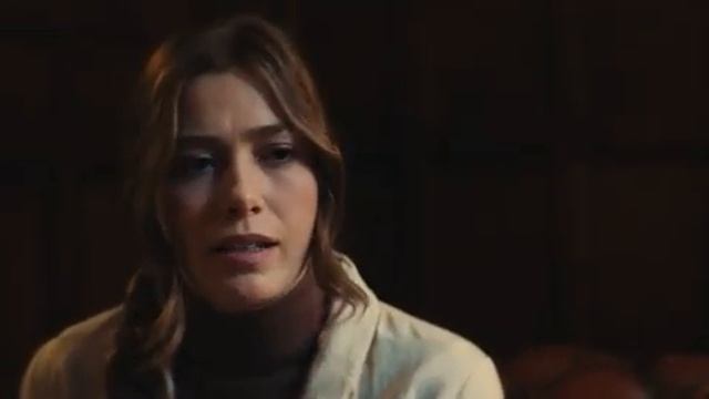 P.S. Верю в любовь смотреть онлайн