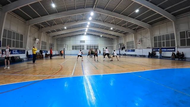 Приморский край Багратион 2010 год и Уссурийск 2010 го?