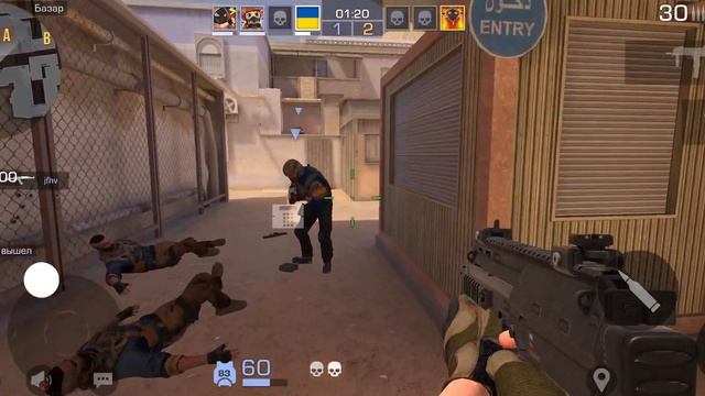 🔥 ЭПИЧЕСКАЯ ЗАКЛАДКА БОМБЫ В STANDOFF 2! ЖЁСТКИЕ КАТКИ И Н? смотреть онлайн