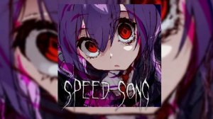 плейлист, но ты наполовину пикми - наполовину яндере