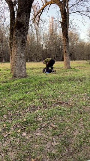 СУПЕР ПРАНК