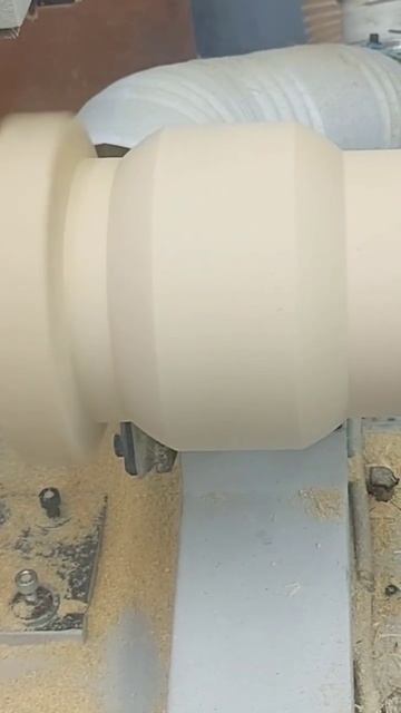 копировальный токарный станок смотреть онлайн