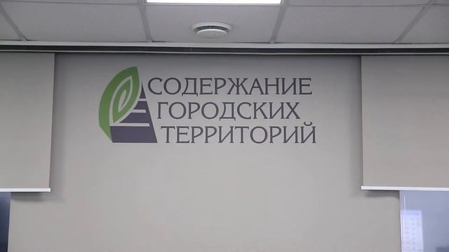 Во Владивостоке работает круглосуточный оперативный смотреть онлайн