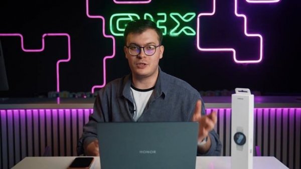 КАК ВЕРНУТЬ APPLE PAY в 2025 году?