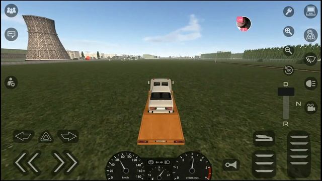 Мотор Депот без блокировок!!!! Стрим!!! смотреть онлайн