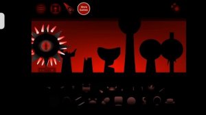 10 фаза спрунки! (или 8)