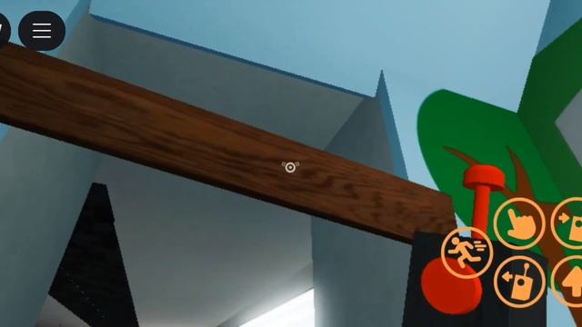 играю в сад бан бан роблокс смотреть онлайн