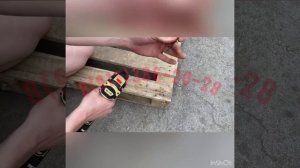 Шуруповерт Feng Bao 21-13 60Hm 4Ah