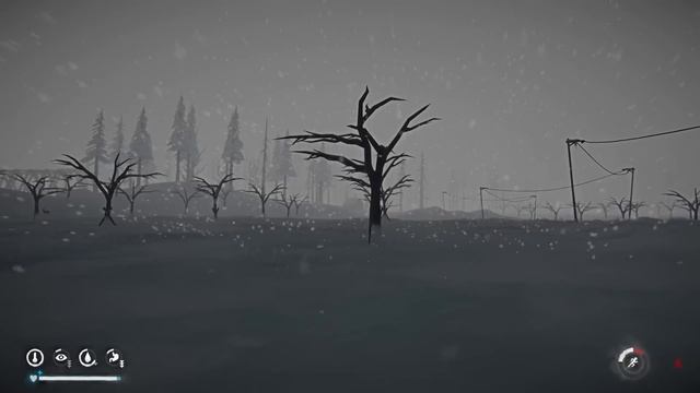 Прошел ВСЕ ИСПЫТАНИЯ The Long Dark