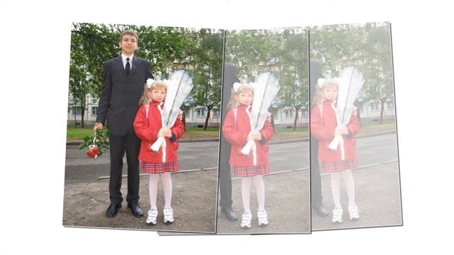 Виталинке 18 лет