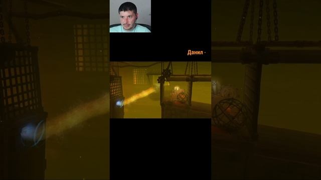 Max The Curse of Brotherhood: СТРИМ SHORTS ПРОХОЖДЕНИЕ #2 смотреть онлайн