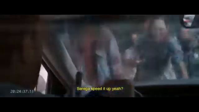 НОЧНОЙ ПОРТЬЕ ФИЛЬМ 2020 СМОТРЕТЬ ОНЛАЙН В ХОРОШЕМ КАЧЕ?