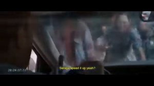 НОЧНОЙ ПОРТЬЕ ФИЛЬМ 2020 СМОТРЕТЬ ОНЛАЙН В ХОРОШЕМ КАЧЕ?