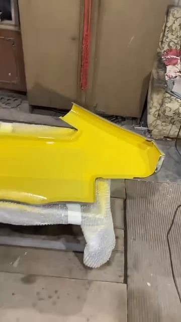 Замена Заднего Крыла Ваз 2114. Подготовка Деталей смотреть онлайн