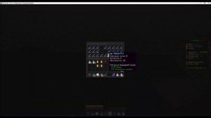 МОД ДЛЯ ДЮПА 1.16.5, Dupe Mod V2  НОВЫЙ ДЮП КЛИЕНТ ДЛЯ ВСЕХ СЕРВ