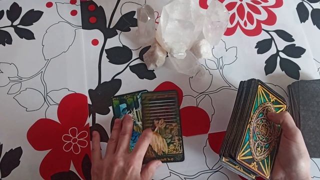 ⚡Экстренный выпуск. .Портал 12- 16 февраля.14 февраля - пр? смотреть онлайн