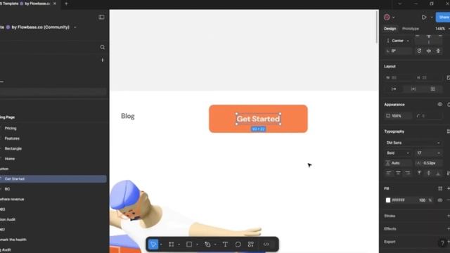 HTML & CSS за 1 ЧАС + проект смотреть онлайн