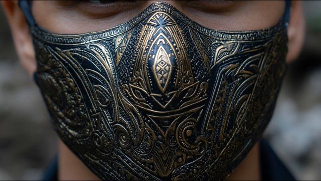 Melodic Techno & Progressive House Mix 2025 Vol. 211