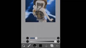 Как сделать позинг на телефоне по роблоксу в 2024 году ??