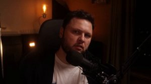 ЭТО НАДО МЕНЯТЬ - КВЕСТЫ MAJESTIC RP, СТРАДАЛ ЗА ТЕБЯ, ЧТО БЫ