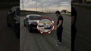 Xcho Мир на двоих (лезгинка)