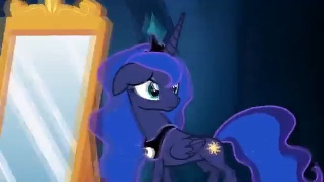 Найтмер Мун і Дейбрейкер