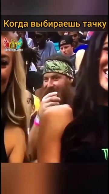 Мы покупаем 90% авто из Японии, почему так происходит? Напишите в комментариях