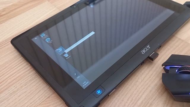 Распаковка посылок с авито часть 11. Устройство всё-в-о?