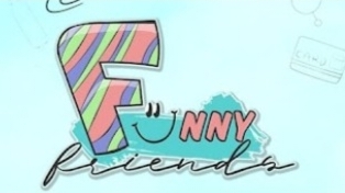 Зачем Соня копирует Машу???🤷♂️ смотреть онлайн