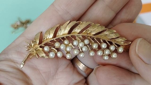 9.Распаковка одного лота.