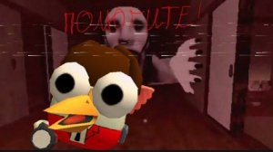 ✅👿 ПРОХОЖУ *PETAPETA* В Roblox!