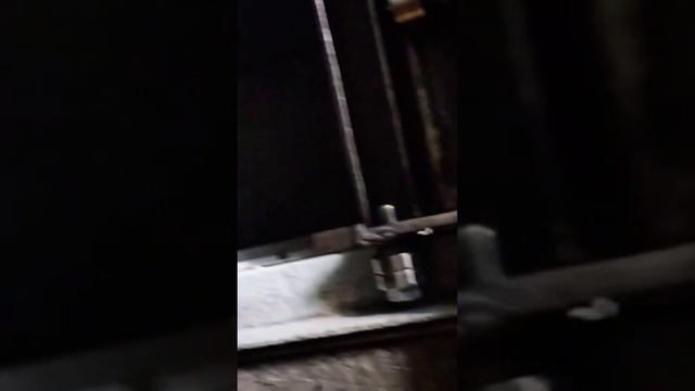 траверса для смотровой ямы смотреть онлайн