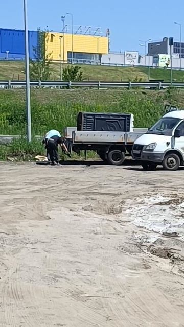 работа не пыльная смотреть онлайн