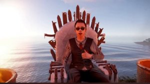 Привет я робот Кава #кава