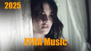 Umar Keyn x Davvi - Illusions Perdues