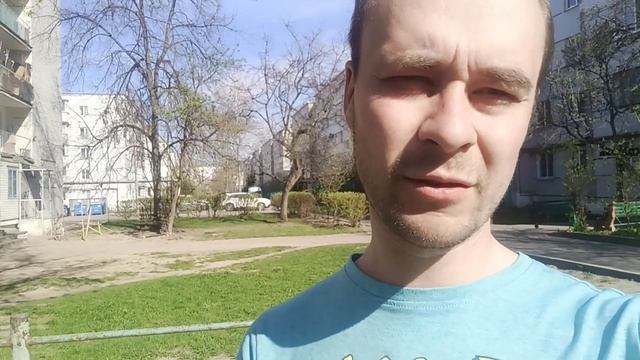 Восьмерочка из карбюратора в инжектор Часть 2