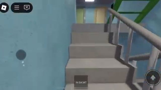 Громкий двигатель! Лифт МЛЗ 1994 года выпуска + лифт ЩЛЗ E смотреть онлайн