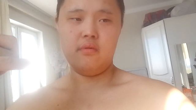 удалить аккаунт YouTube майнкрафт реальной жизни