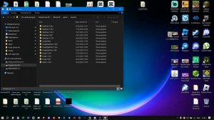 КАК ИГРАТЬ В LUNAR CLIENT БЕЗ ЛИЦЕНЗИИ В МАЙНКРАФТ🤯| КРЯК Л?