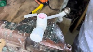 Обзор сверл для пластиковых труб PPR