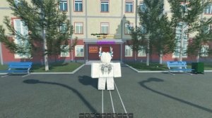 ГАЙД ПО АРМИИ РОБЛОКС РП