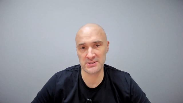 Проект100. Основы технического анализа: тренды и линии ?