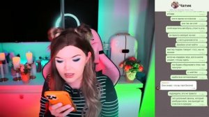 ЖУТКИЙ ШКОЛЬНЫЙ АВТОБУС! 4 Часть ЖУТКИЕ ЧАТЫ В WHATSAPP