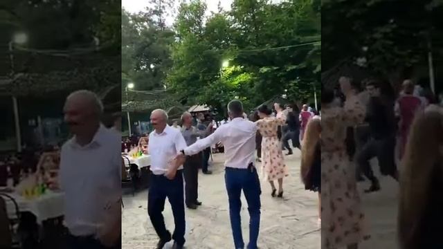 #танцы#свадьба#лезгинка #веселье#в#топ#очень веселая с? смотреть онлайн