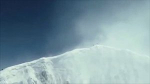 Сборник 19. Музыка Сергея Чекалина. Collection 19. Music by Sergey Chekalin.