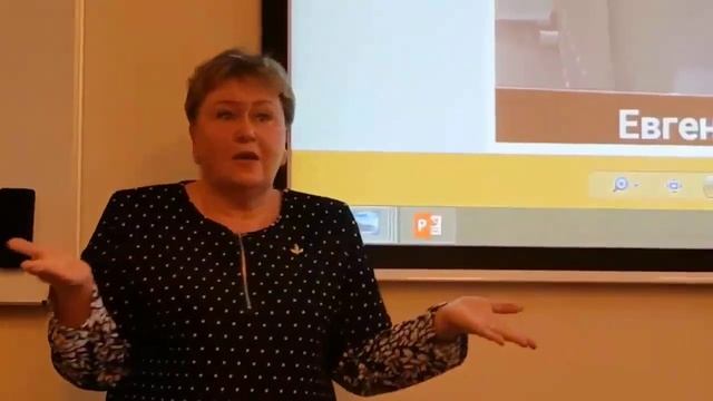 Драже APL.Отзыв.Гепатит В.Кожа-хтиоз.Зрение.Омоложение ? смотреть онлайн