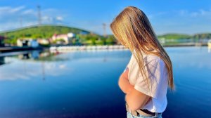 Воскресный заезд и прогулка в Сысерти. Небольшой заказ подписчика!