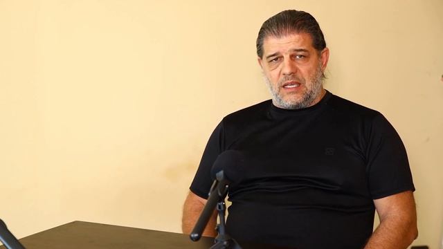 Искрен Дилов - кандидат за Народен представител от ПП ?