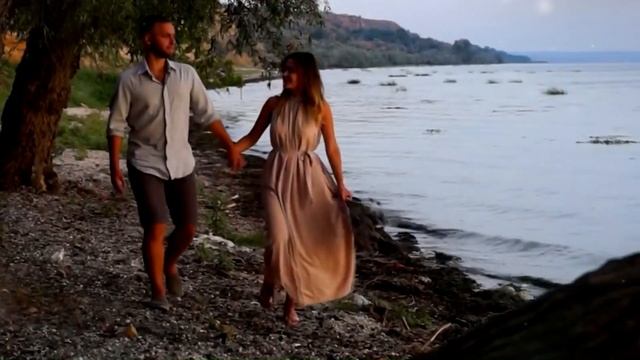 КРЫЛЬЯ ЛЮБВИ - Творческий коллектив 