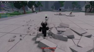 играю в "Конечные боевые поля" 2 часть